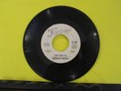 VHTF George Smith NORTHERN PROMO Turntable 713 I’ve Had It / Love Turns To Pity