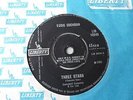 EDDIE COCHRAN 7