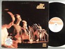 Alan Bown, The  The Alan Bown   1969 Deram Label  Jess Roden