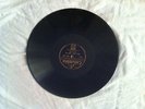 Miss Hue Lee.  Rose Rose I Love You/ Autumn Melody 78 Record, Chinese VG+