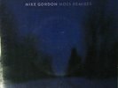 Mike Gordon Moss Remixes 7