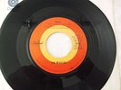 Beatles Help / I'm Down 5476 Capitol 