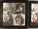 Beatles, The  Let It Be     RARE UK Box Set With 164 Page Book