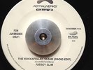 HIP HOP/ELECTRONICA 45 Fatboy Slim Praise You/Rockafeller Skank Lord Finesse MP3