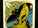 IRON BUTTERFLY 