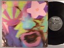 Arthur Brown  The Crazy World Of Arthur Brown    Psych Prog  Track Label