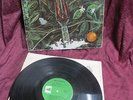 Dragonfly S/T Heavy Fuzz Psych Original lp RARE
