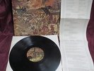 PEARLS BEFORE SWINE Balaclava Folk Psych ESP NM w/ insert Original
