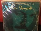 Mike Guaguenti - Salsa Con Charanga Salsa Y Guaguanco Lp