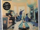 Oasis *New* Definitely Maybe * 180g (2) Vinyl LP Set w/Download (Corner Dent)