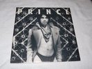 PRINCE  
