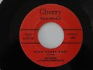 RARE ROCKABILLY 7