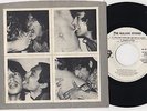 ROLLING STONES - Love You Live Promo-Only EP with Sleeve