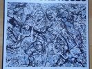 The Stone Roses - Made Of Stone, 7