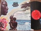 Miles Davis- Bitches Brew Columbia 2 eye original Wayne Shorter, Chick Corea LP