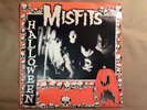 Misfits-Halloween 7