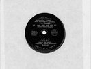 No Wave Rarity: Flexi-Disc from No Magazine #4 NNB Information