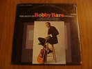 BOBBY BARE The Best Of Bobby Bare Volume 2(1968,12