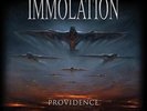 IMMOLATION- Providence 12