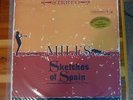 Classic Records LP Reissue: Miles Davis Sketches of Spain