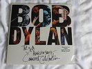 Bob Dylan The 30th Anniversary Concert Celebration Vinyl Lp