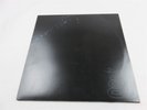 METALLICA - The Black Album 1991 Blakened BLCKND008-1 - VINYL RECORD LP