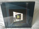 NEW SEALED Echoes The Best of Pink Floyd 4x Vinyl LP Box Set *WORLD Roger Waters