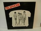 telephone