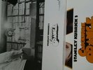 Press kit  ''Clockwork orange 