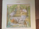 Genesis - Selling England By The Pound - Vinyl. Near Mint.