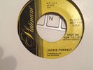 NORTHERN SOUL JACKIE FORREST SHOW ME HOW TO LOVE