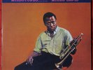 Miles Davis Milestones Mobile Fidelity Sound Lab MFSL 1-374 Audiophile LP NM