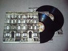 LED ZEPPELIN : PHYSICAL GRAFFITI (SWAN SONG SSK 89400 STEREO) D/LP 1975.