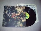 PINK FLOYD : OBSCURED BY CLOUDS (HARVEST SHSP 4020 STEREO) EARLY A1/B1 PRESS.