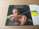 BEETHOVEN VIOLIN CONCERTO DENES KOVACS VIOLIN JANOS FERENCSIK HUNGAROTON LP