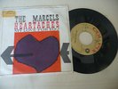 THE MARCELS