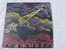 Explosions in the Sky Those Who Tell The Truth Shall Die Rare Signed First Press