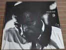 HOWLIN’ WOLF Evil mono Chess LP 1540 vinyl