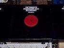 Complete Commodore Jazz Recordings Volumes 1 , 2 and 3 ..NM-Mint...LQQK