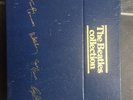 Beatles Blue Box - Excellent Condition