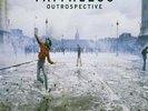 Faithless - Outrospective ++Vinyl 180g  2 LPs  ++ Music On Vinyl ++NEU+OVP