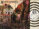 BLACK SABBATH self titled s/t same VO 6 large vertigo swirl uk 1970 LP EX/EX