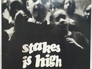 De La Soul - 
