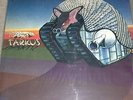Emerson Lake & Palmer TARKUS Mobile Fidelity MFSL Vinyl 1-203 #1255 SEALED NEW