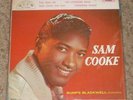 SAM COOKE         KEEN            1957      EP