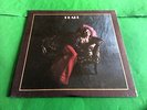 SEALED JANIS JOPLIN PEARL LP 1ST PRESS COLUMBIA 30322 1971