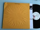 LP  Santo Farina - Riccardo Zappa ?– Santo & Zappa Label: DDD ?– 262 035 Format: