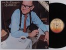 PAUL DESMOND QUARTET Live HORIZON A&M 2xLP NM promo gatefold