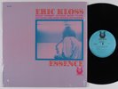 ERIC KLOSS Essence MUSE LP NM SHRINK
