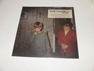 THE DRUMS - PORTAMENTO -  2 LP Moshi Moshi Records 2011 -  NEW/SEALED - INDIE -